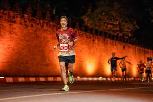 BIB: 
                            <button type="button" onclick="openModal(27897518)" class="btn btn-primary btn-sm float-right btn-popup" data-toggle="modal" data-target=".modal-high-quality">
                        <i class="fas fa-shopping-cart"></i> Add to Cart
                    </button>
                                            <button type="button" onclick="isThisMe(27897518, true)" class="btn btn-success btn-sm float-right btn-popup btn-isme hidden" data-toggle="tooltip" data-placement="bottom" title="นี่คือรูปของคุณใช่ไหม คลิกที่นี่เพื่อเอาเข้าอัลบั้ม">
                        <i class="fas fa-plus"></i> Add to album
                    </button>
                    <button type="button" onclick="isThisMe(27897518, false)" class="btn btn-warning btn-sm float-right btn-popup btn-isnotme hidden">
                        <i class="fas fa-ban"></i> Remove from album
                    </button>